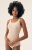 Henderson Ladies Byte 42852 body damskie 